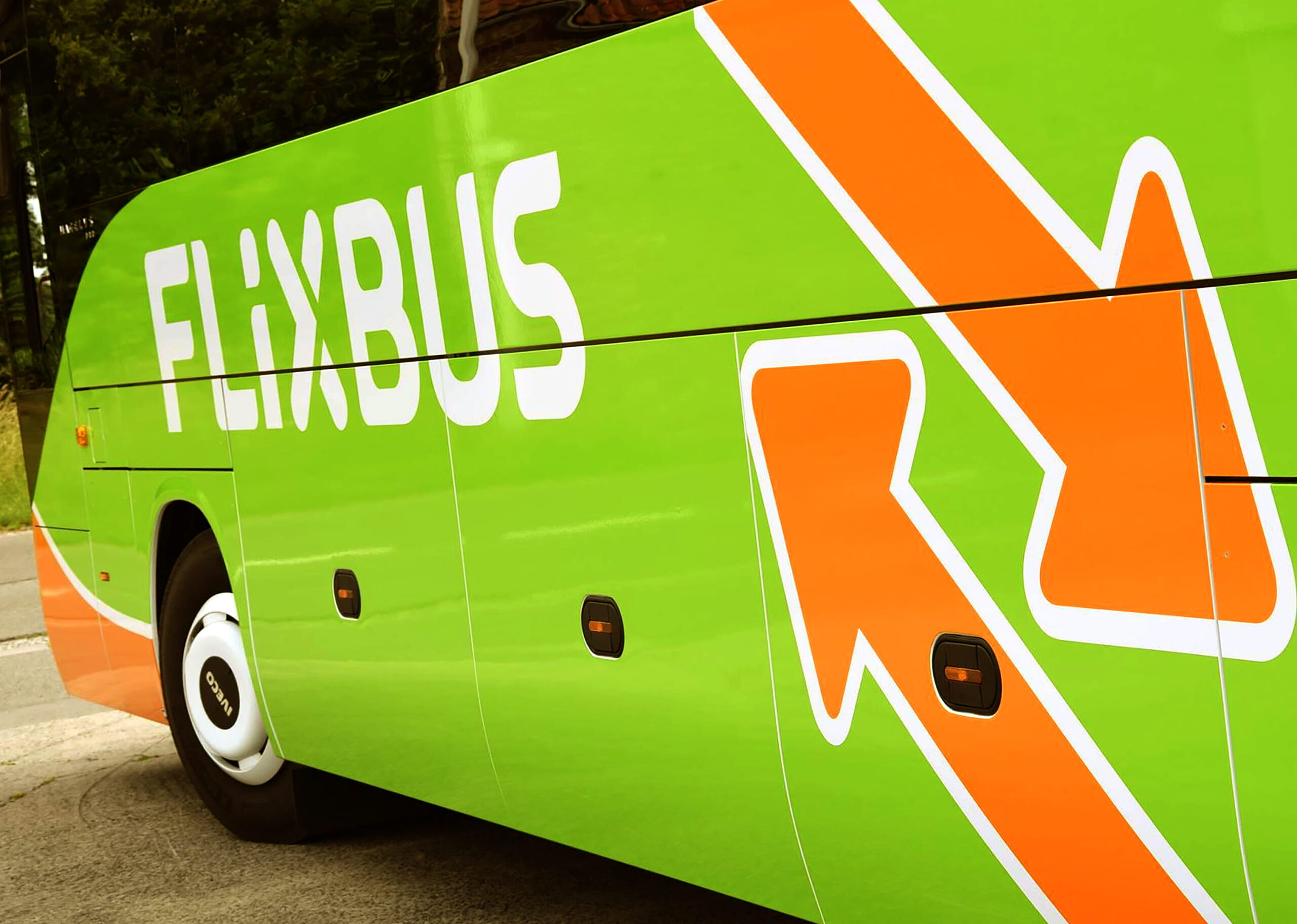 Flixbus